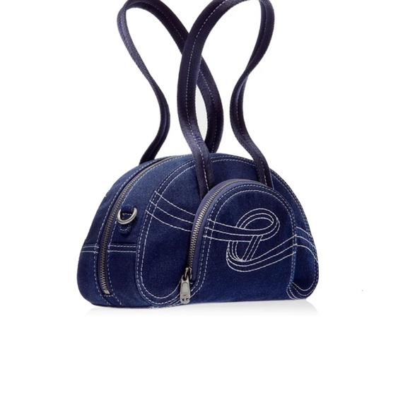 Brand New Telfar Dumpling🥟 - Picture 3 of 7